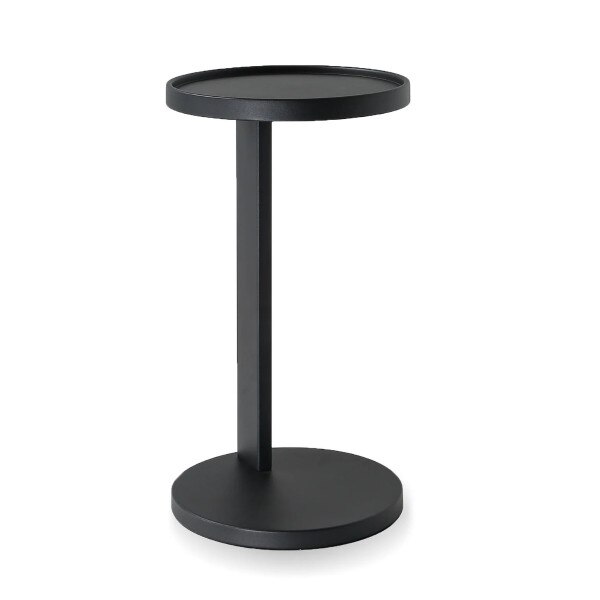 Rookie End Table